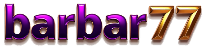 barbar77