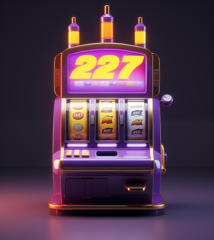 barbar77 featured game showcase