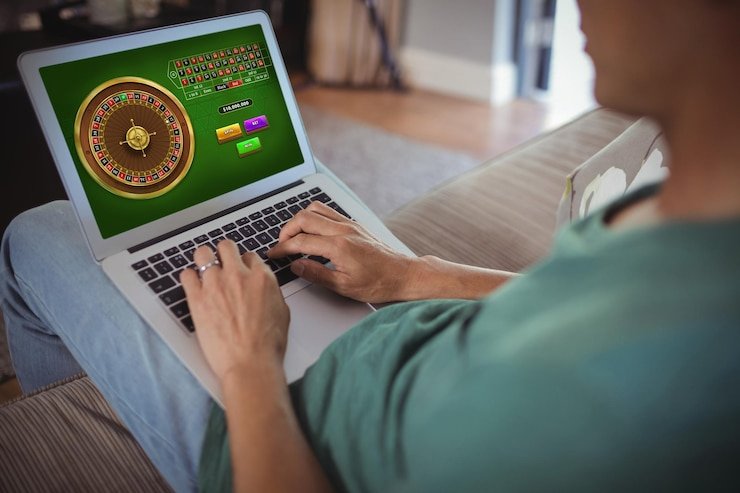 Integrasi metode pembayaran DANA, OVO, GoPay di barbar77