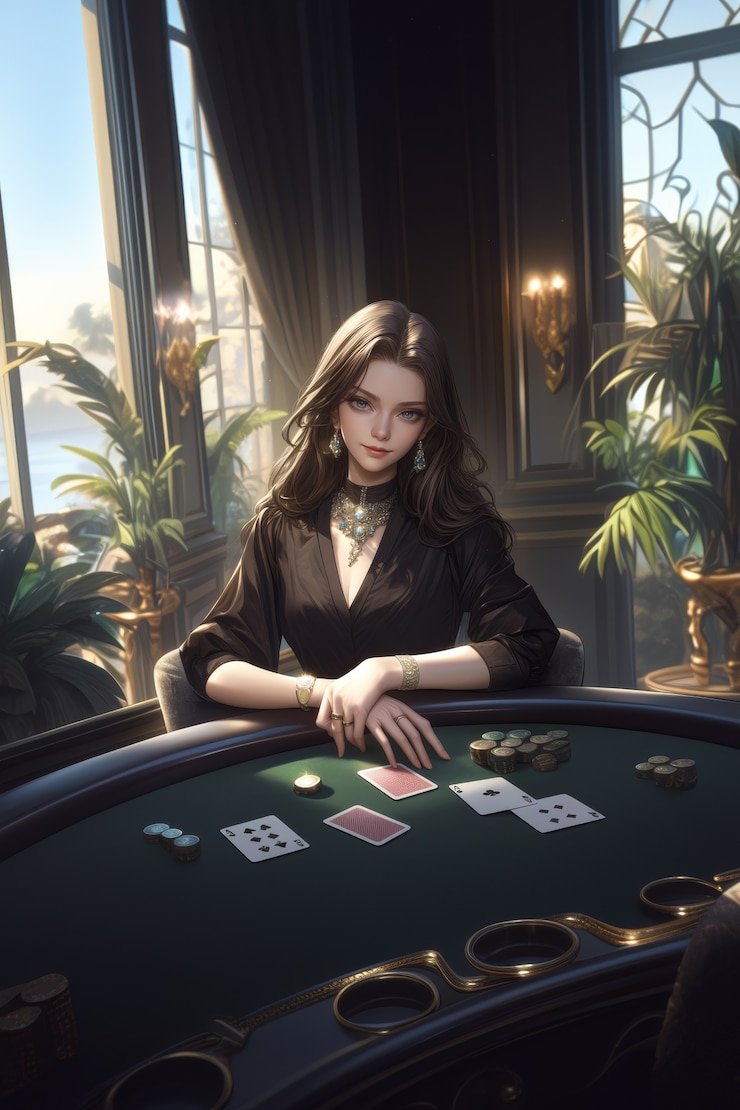 Antarmuka permainan Wild West Gold menampilkan gulungan slot dan simbol bertema koboi